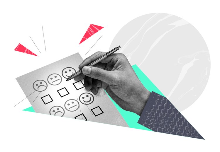 A better Customer Experience, You need to know why little Things Matter.