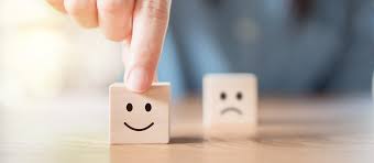 A better Customer Experience, You need to know why little Things Matter.