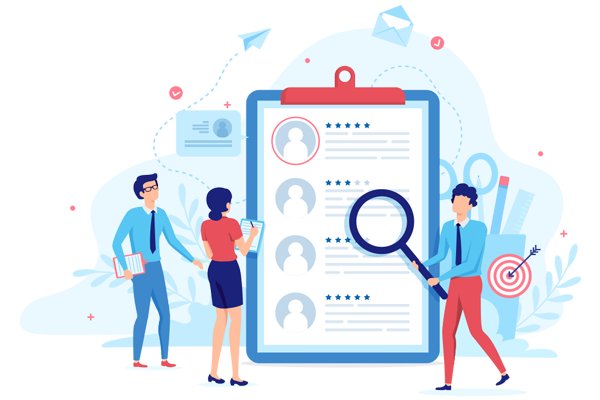 A better Customer Experience, You need to know why little Things Matter.