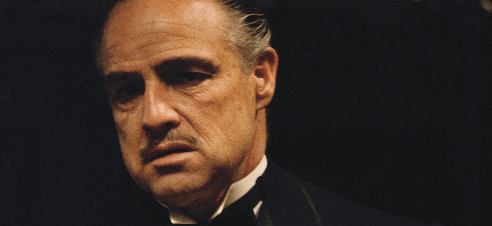 Составление рекламы по технологии ODC