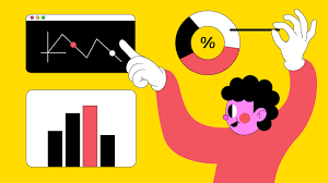 Составление рекламы по технологии ODC