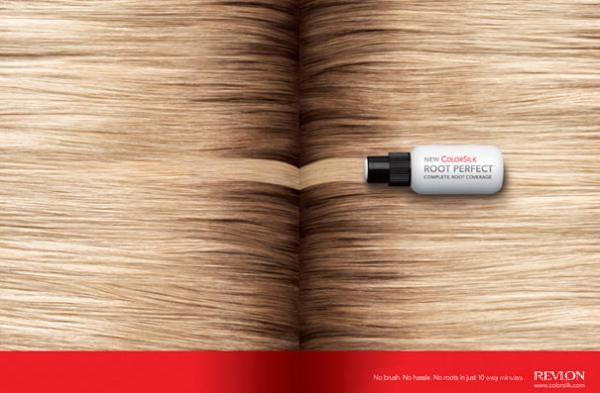 Реклама в журнале: правда от совладельца журнала