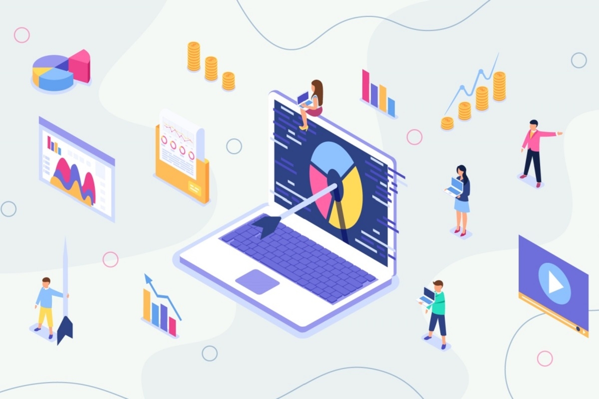 Реклама в журнале: правда от совладельца журнала