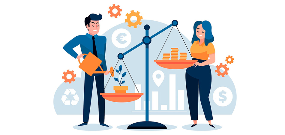 Фишки маркетинга: 12 лучших приемов и уловок от маркетолога