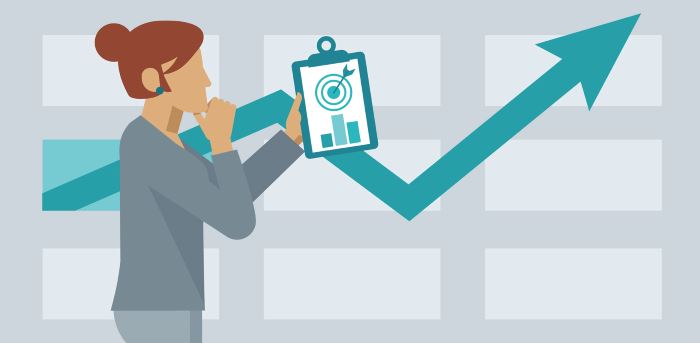 Фишки маркетинга: 12 лучших приемов и уловок от маркетолога