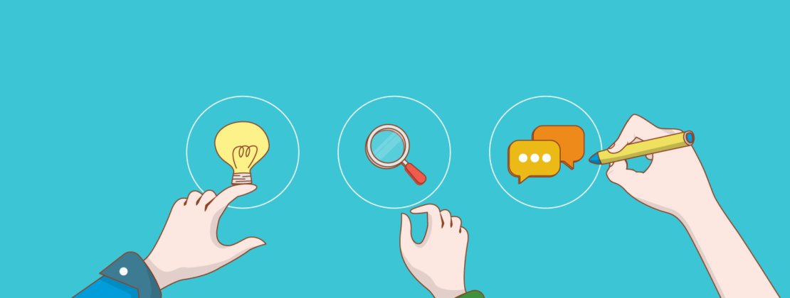 Фишки маркетинга: 12 лучших приемов и уловок от маркетолога