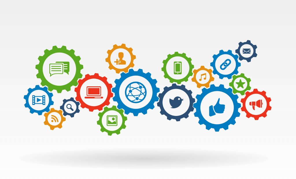 Фишки маркетинга: 12 лучших приемов и уловок от маркетолога