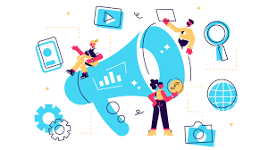 Фишки маркетинга: 12 лучших приемов и уловок от маркетолога