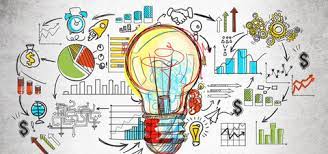 How To Create An Engaging, Memorable Experience for E-Learning Website Development