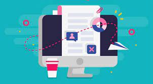 Формула расчета ROI