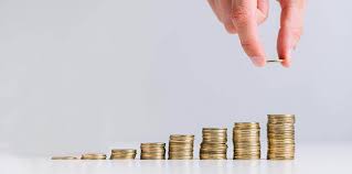 Формула увеличения продаж