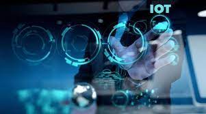 iot