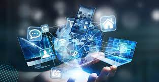 Your Blockchain help Secure IOT data, how?