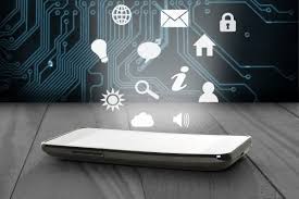 Your Blockchain help Secure IOT data, how?