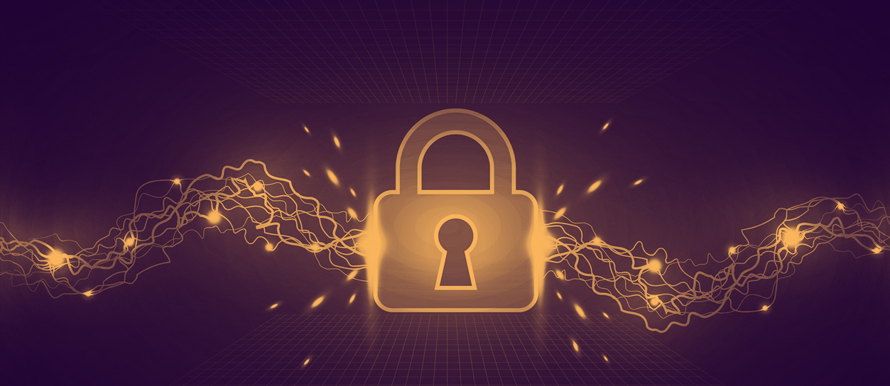 Advantages of Blockchain how Secure Your Data with Blockchain