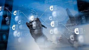 Customer Data Platforms