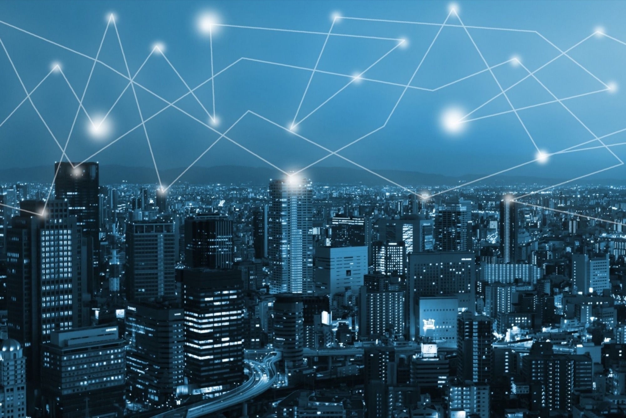 20 Best Fraud Detection And Prevention Software Companies