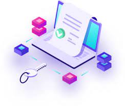 How To Create An Engaging, Memorable Experience for E-Learning Website Development