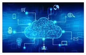 Blockchain-Based Data Security Taking Over Key Industries