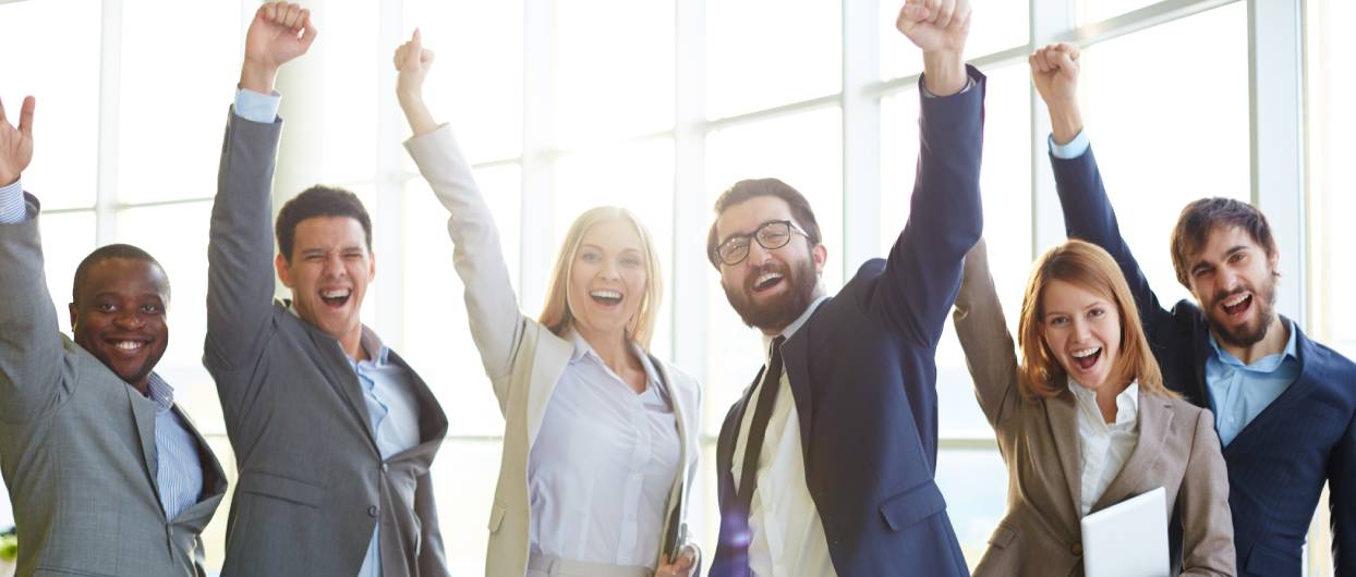 TOP 10 Ways boost Your Small Business Can Save Money