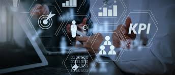 KPI для маркетолога: 6 ударных показателей