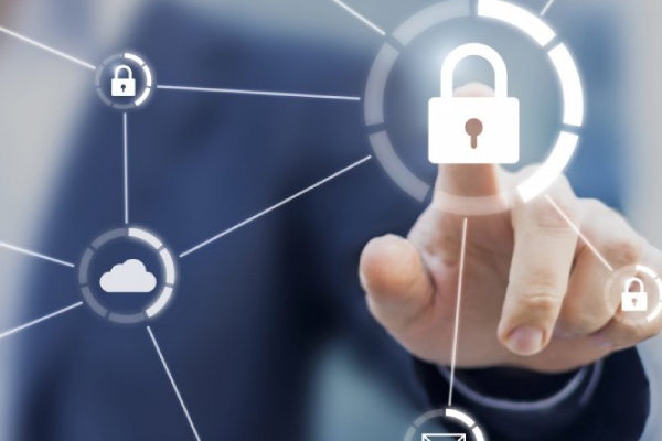 The 5 Principles of Agile Software Development Methods