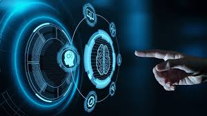 How will Artificial Intelligence Impact Software Development?