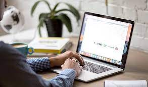 Top 7 Work Operating Systems