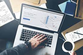Top 7 Work Operating Systems