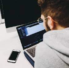 Top 7 Work Operating Systems