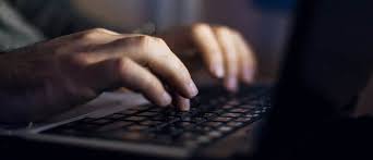 Top 7 Work Operating Systems