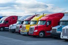 5 Technologies a Trucking Business must be Aware Of