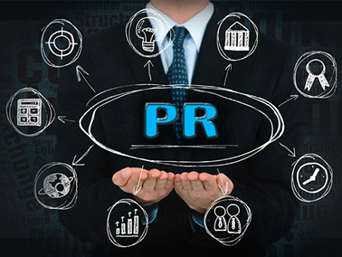 Маркетинг, реклама, PR: 10 отличий