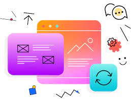 Маркетинг, реклама, PR: 10 отличий