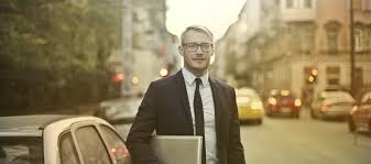 Agile-методология в России