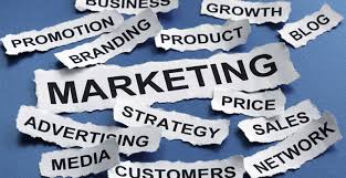 Маркетинг, реклама, PR: 10 отличий