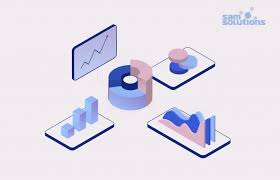 Pros and Cons for Data Analytics in Supply Chain Management