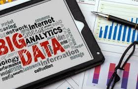 Pros and Cons for Data Analytics in Supply Chain Management