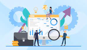 Pros and Cons for Data Analytics in Supply Chain Management