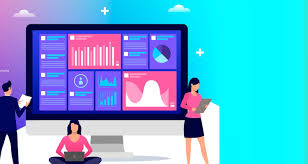 Pros and Cons for Data Analytics in Supply Chain Management