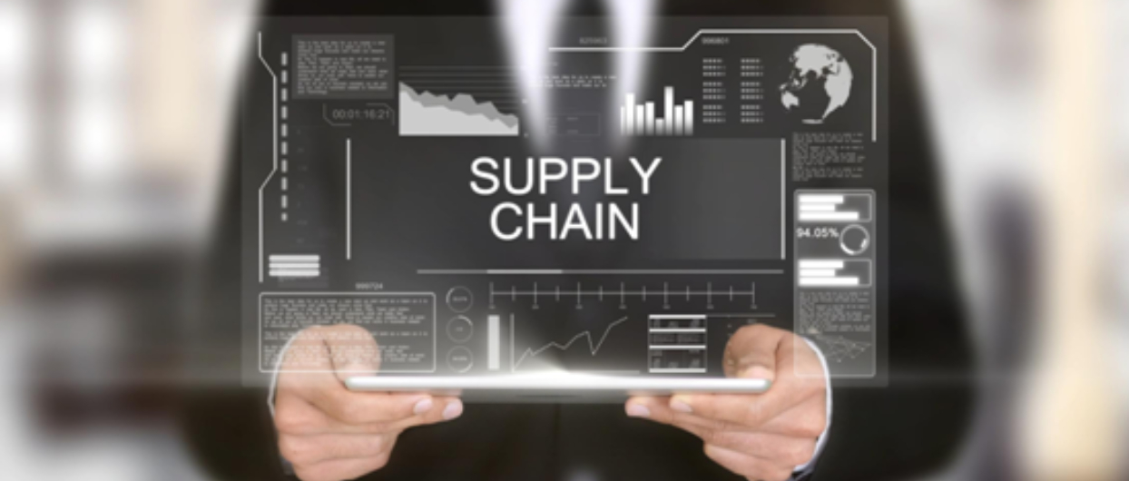 Pros and Cons for Data Analytics in Supply Chain Management