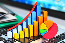 Маркетинговый анализ