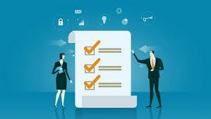 CPA-сети: вся правда от маркетолога