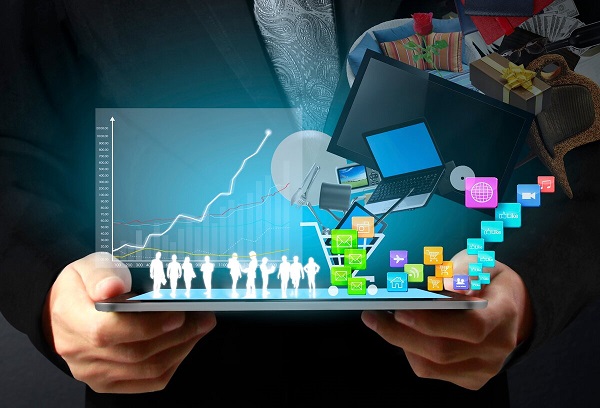 Artificial Intelligence helps Supply Chain Analytics make better Predictions