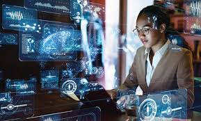 The Impact Of Data, Tracking & IoT On The Fleet Management Industry