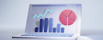 A Few Key Technologies In Modern Software Development