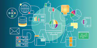 The Impact Of Data, Tracking & IoT On The Fleet Management Industry
