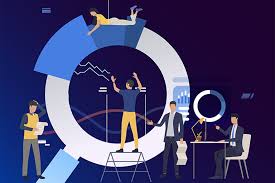 Artificial Intelligence helps Supply Chain Analytics make better Predictions