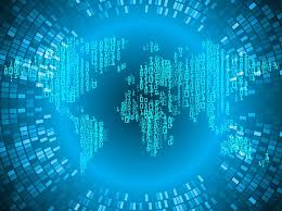 Artificial Intelligence helps Supply Chain Analytics make better Predictions