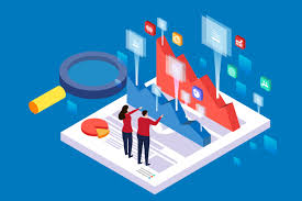 Artificial Intelligence helps Supply Chain Analytics make better Predictions